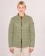 Jacke mit Stehkragen Easy Soft Price